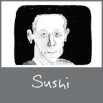 sush-icon