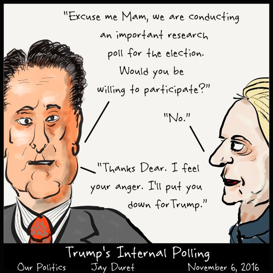 trumps-internal-polling